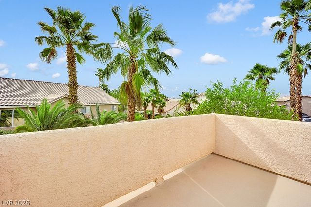 1437 Blazing Sand Street, Las Vegas, NV 89110