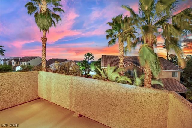 1437 Blazing Sand Street, Las Vegas, NV 89110