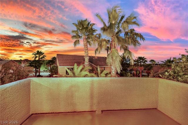 1437 Blazing Sand Street, Las Vegas, NV 89110