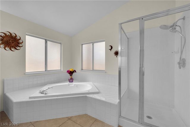 1437 Blazing Sand Street, Las Vegas, NV 89110