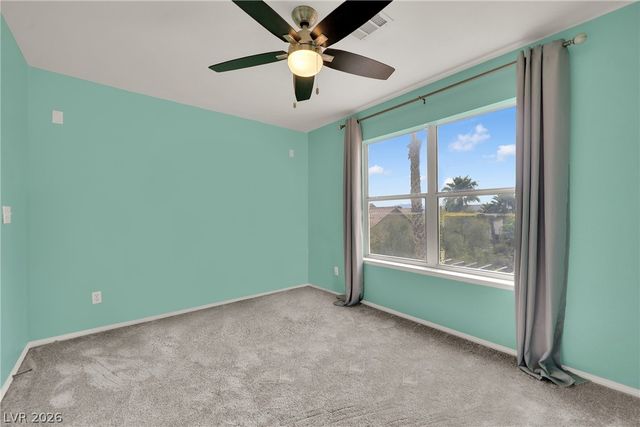 1437 Blazing Sand Street, Las Vegas, NV 89110