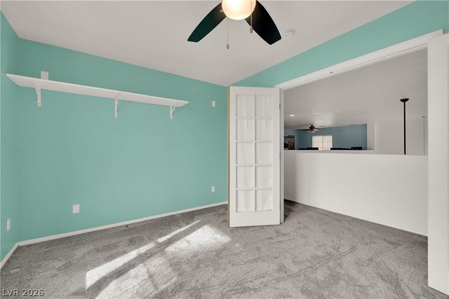 1437 Blazing Sand Street, Las Vegas, NV 89110