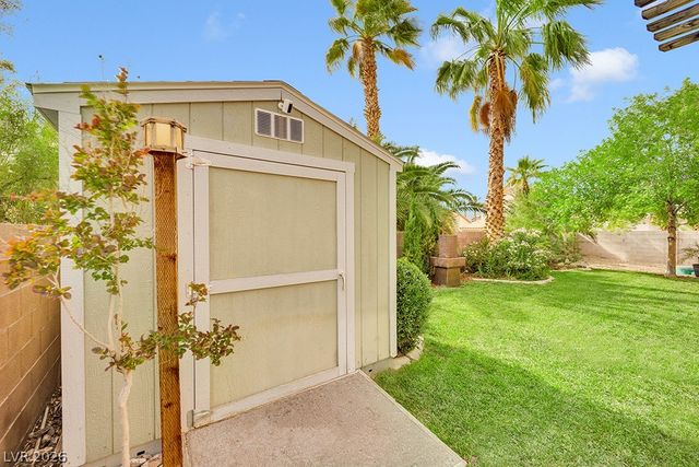 1437 Blazing Sand Street, Las Vegas, NV 89110