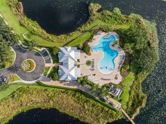 15508 BLACKBEAD STREET, Winter Garden, FL 34787