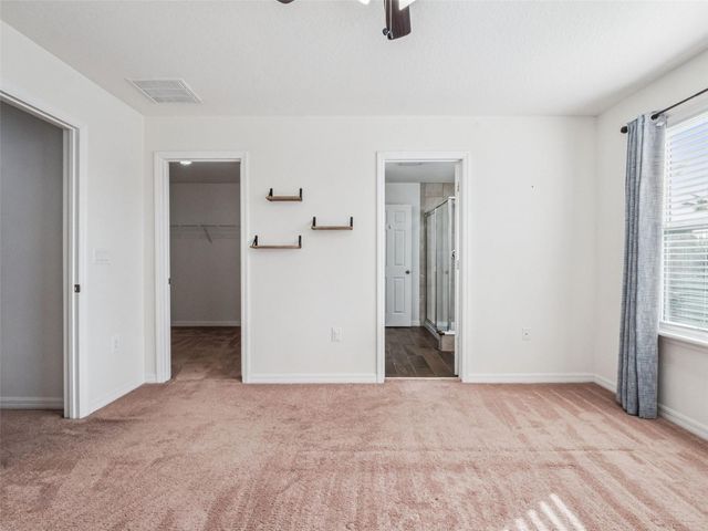 15508 BLACKBEAD STREET, Winter Garden, FL 34787