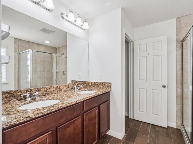 15508 BLACKBEAD STREET, Winter Garden, FL 34787