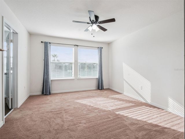 15508 BLACKBEAD STREET, Winter Garden, FL 34787