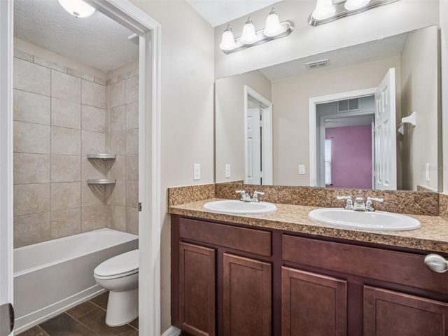 15508 BLACKBEAD STREET, Winter Garden, FL 34787