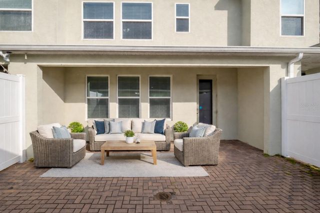 15508 BLACKBEAD STREET, Winter Garden, FL 34787