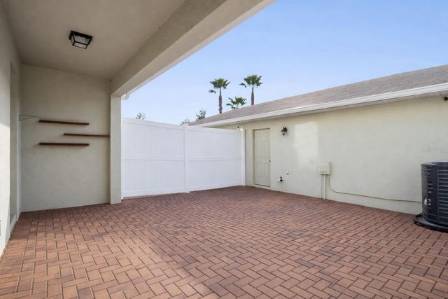 15508 BLACKBEAD STREET, Winter Garden, FL 34787