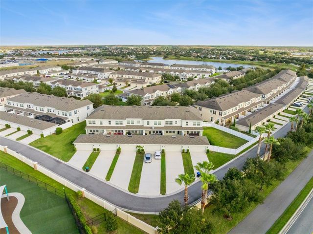 15508 BLACKBEAD STREET, Winter Garden, FL 34787