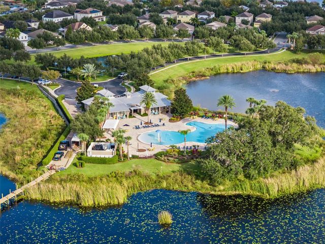 15508 BLACKBEAD STREET, Winter Garden, FL 34787