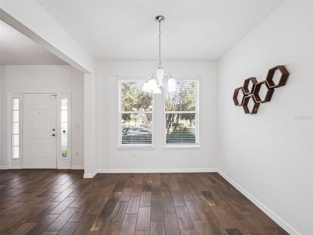 15508 BLACKBEAD STREET, Winter Garden, FL 34787