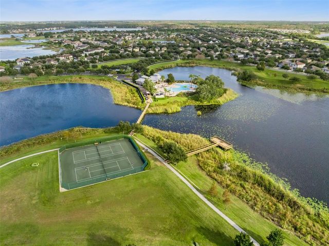 15508 BLACKBEAD STREET, Winter Garden, FL 34787