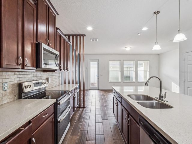 15508 BLACKBEAD STREET, Winter Garden, FL 34787