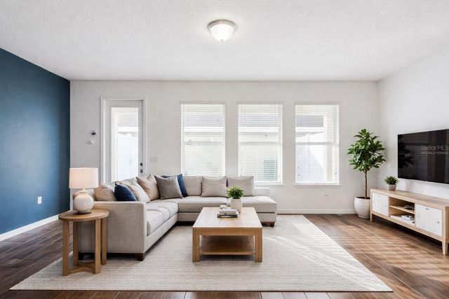 15508 BLACKBEAD STREET, Winter Garden, FL 34787