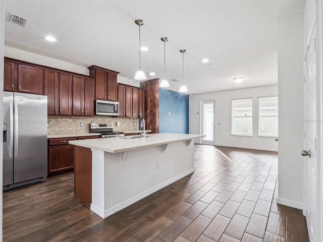 15508 BLACKBEAD STREET, Winter Garden, FL 34787