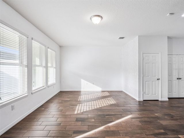 15508 BLACKBEAD STREET, Winter Garden, FL 34787