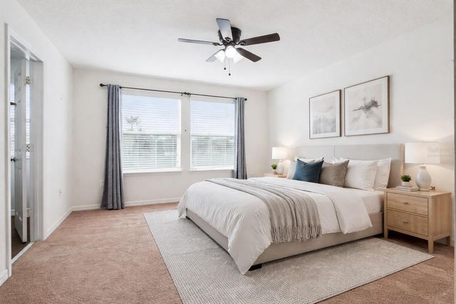 15508 BLACKBEAD STREET, Winter Garden, FL 34787