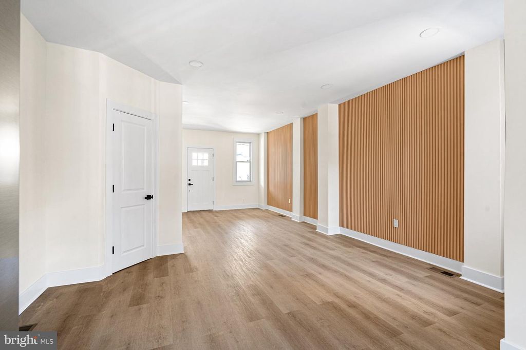 1633 S LINDENWOOD ST, PHILADELPHIA, PA 19143 — photo 3