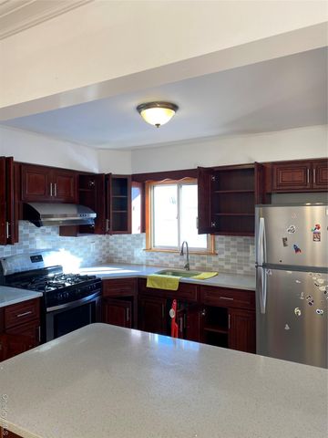 14541 Willets Point Boulevard, Whitestone, NY 11357