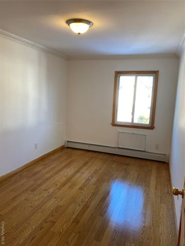 14541 Willets Point Boulevard, Whitestone, NY 11357