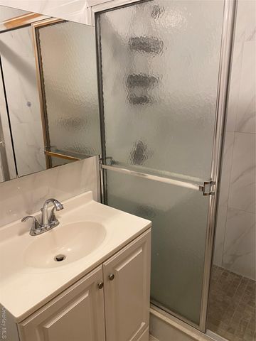 14541 Willets Point Boulevard, Whitestone, NY 11357