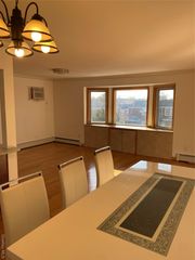 14541 Willets Point Boulevard, Whitestone, NY 11357