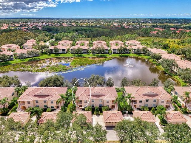 4244 VICENZA DRIVE C34, Venice, FL 34293