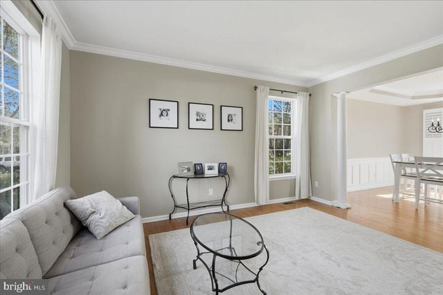 13 LONGWORTH COURT, West Creek, NJ 08092