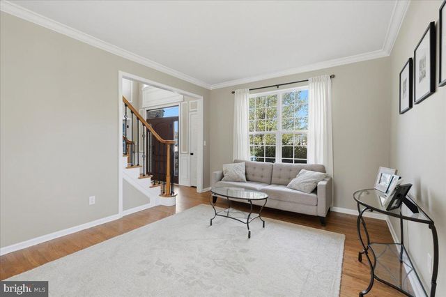 13 LONGWORTH COURT, West Creek, NJ 08092