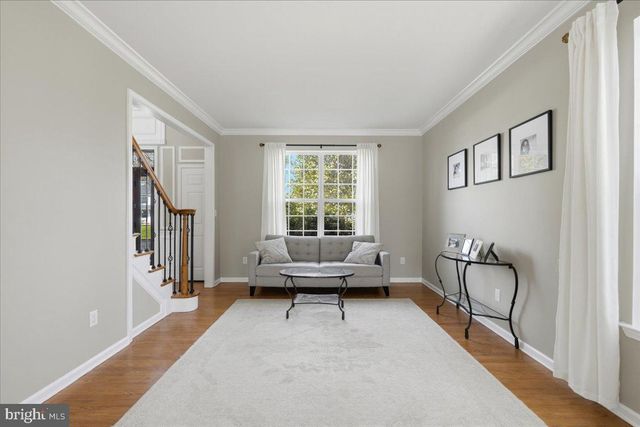 13 LONGWORTH COURT, West Creek, NJ 08092