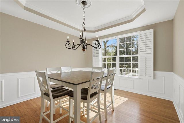 13 LONGWORTH COURT, West Creek, NJ 08092