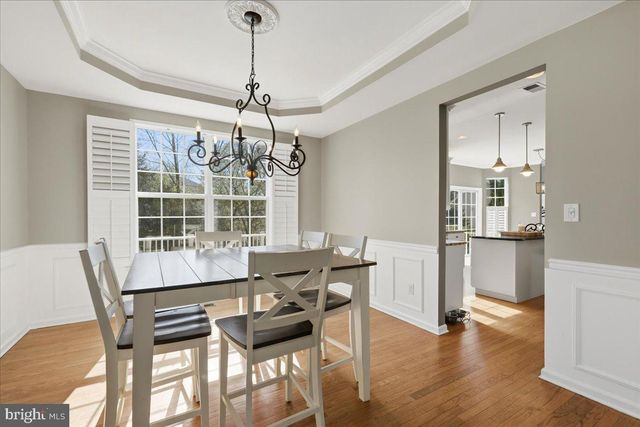 13 LONGWORTH COURT, West Creek, NJ 08092