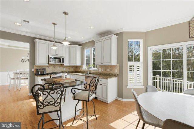 13 LONGWORTH COURT, West Creek, NJ 08092