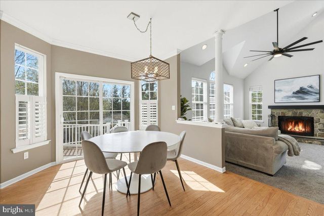 13 LONGWORTH COURT, West Creek, NJ 08092