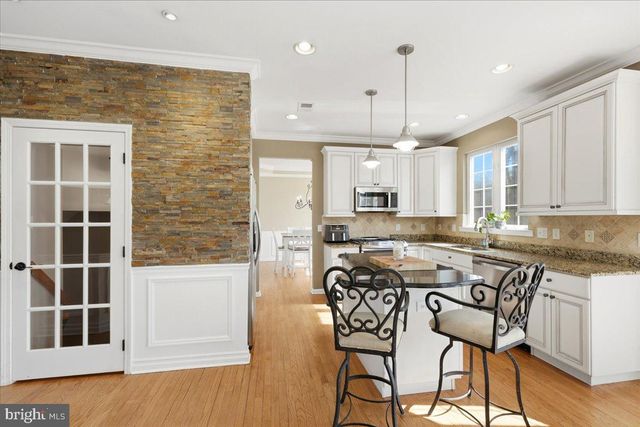 13 LONGWORTH COURT, West Creek, NJ 08092