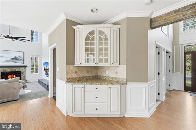 13 LONGWORTH COURT, West Creek, NJ 08092