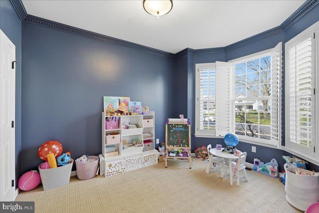 13 LONGWORTH COURT, West Creek, NJ 08092