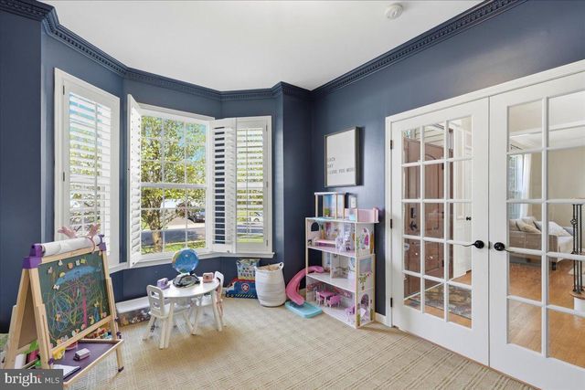 13 LONGWORTH COURT, West Creek, NJ 08092