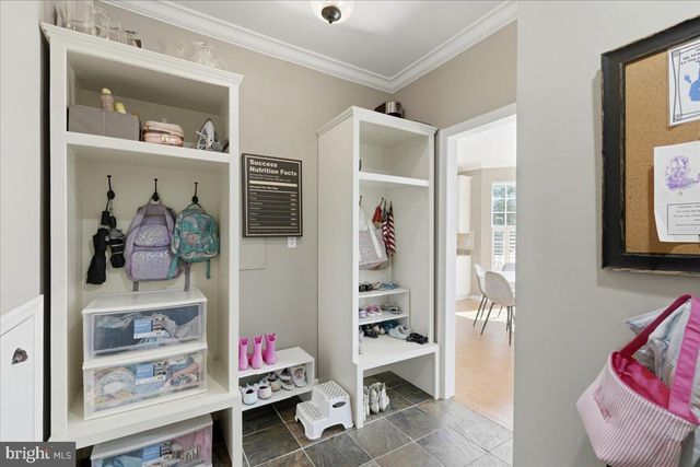 13 LONGWORTH COURT, West Creek, NJ 08092