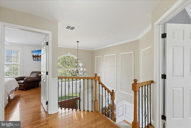 13 LONGWORTH COURT, West Creek, NJ 08092