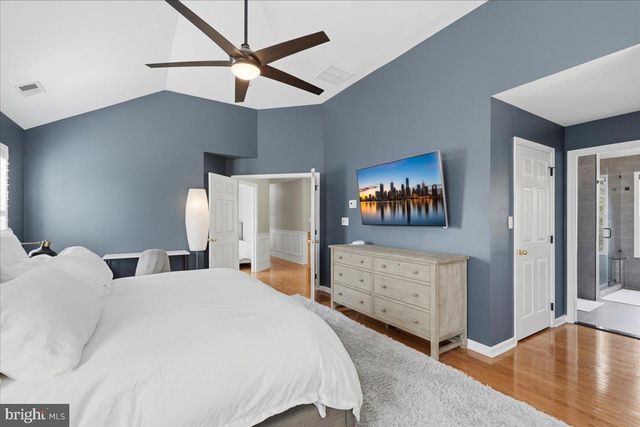 13 LONGWORTH COURT, West Creek, NJ 08092