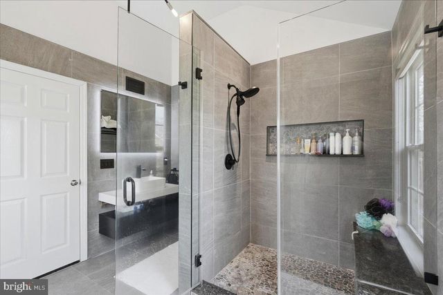 13 LONGWORTH COURT, West Creek, NJ 08092