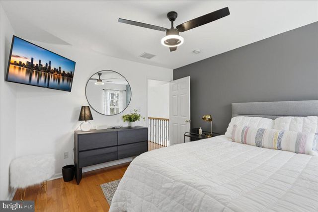 13 LONGWORTH COURT, West Creek, NJ 08092