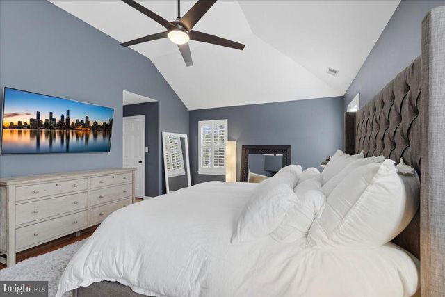 13 LONGWORTH COURT, West Creek, NJ 08092