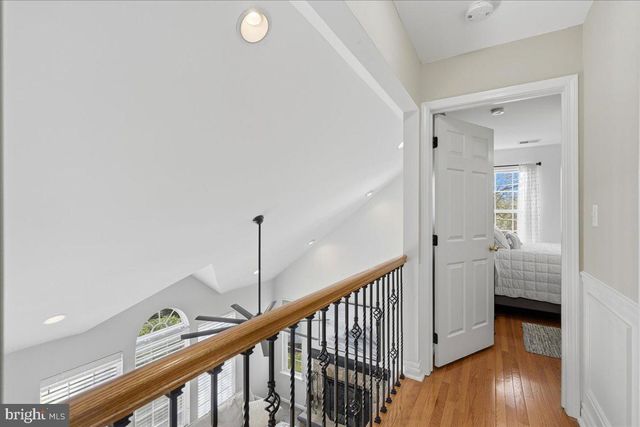 13 LONGWORTH COURT, West Creek, NJ 08092