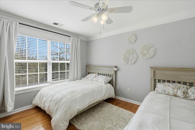 13 LONGWORTH COURT, West Creek, NJ 08092