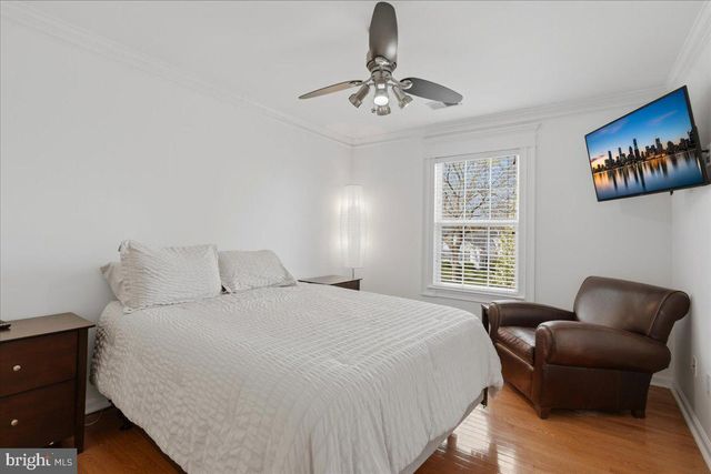 13 LONGWORTH COURT, West Creek, NJ 08092