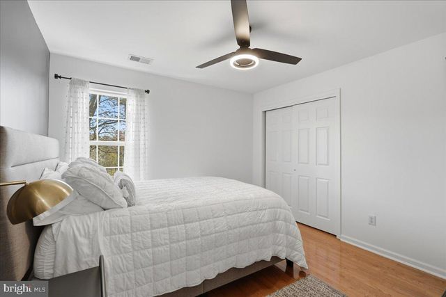 13 LONGWORTH COURT, West Creek, NJ 08092